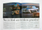 Preview: Schlegelmilch "Mercedes-Benz Werbung" Mercedes-Benz History 2007 (5316)